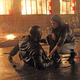 Illustration for article titled iJessica Jones /iis Better than iDaredevil/i and Most Other TV Showsi /i